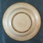 Plate Antique Ceramics Hand Painted France Beginning Century By Collection BM34
