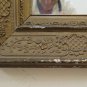 Frame Antique Liberty Art Nouveau Floral Eclectic For Paintings Mirror SU2