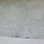 Painting Vintage landscape Winter Onirico Opera Pancaldi 19 11/16x14 3/16in