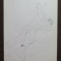 4 Sketching drawings Original Theme War Prisoner Torturato By Soldiers P28.7