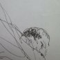 4 Sketching drawings Original Theme War Prisoner Torturato By Soldiers P28.7