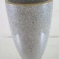 Vase Ceramics Denmark B&g Kj&Atilde;&cedil;benhavn Denmark Bing And Grondhal 440/K R54