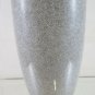 Vase Ceramics Denmark B&g Kj&Atilde;&cedil;benhavn Denmark Bing And Grondhal 440/K R54