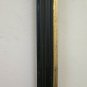 22x28 5/16in Old Frame For Paintings Painted Wooden GR10
