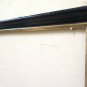 22x28 5/16in Old Frame For Paintings Painted Wooden GR10