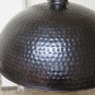 Large Chandelier Copper A Dome Vintage Kitchen Living Room Tavern A Suspension