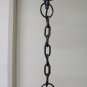 Large Chandelier Copper A Dome Vintage Kitchen Living Room Tavern A Suspension