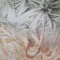Painting Vintage Technical Mixed Experimental Nude Feminine With Jigs P33.8