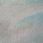 Painting oil On Board landscape Signed Gaetano Pancaldi Painter Modena P20
