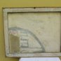 Painting Antique Painting landscape View Borgo
