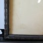 Landscape Ligure Di Giacomo Picollo Incision On Basket Signed Liguria G38