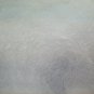 18 1/8x12 5/8in Painting Watercolour On Basket Technical Frost landscape