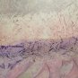Jigs Original Of Painter Gaetano Pancaldi Painting Modern Signed P27
