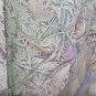 Jigs Original Of Painter Gaetano Pancaldi Painting Modern Signed P27