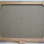 Jigs Original Of Painter Gaetano Pancaldi Painting Modern Signed P27