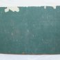 Painting Antique Painting To Watercolour landscape Spring View Dei Gardens p9