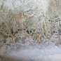 Painting Vintage landscape Winter Snowy Opera Of Master Pancaldi P25