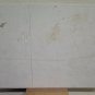 Painting Vintage landscape Winter Snowy Opera Of Master Pancaldi P25