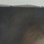 Painting Antique Portrait Painting oil Signed Juliette Joudrier France '800 BM40