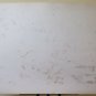 Painting Pop Modern Years 1980's Portraits Opera Of Painter G.Pancaldi P33.1