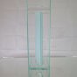 Vase Glass Vintage For Blossom Ideale As Centerpieces Vintage Glass Vase R50