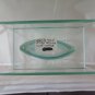 Vase Glass Vintage For Blossom Ideale As Centerpieces Vintage Glass Vase R50