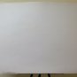 Painting Modern Pop Art Years 1980's 80 Portrait Feminine Nude Of Woman P33.1