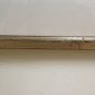 14 5/8x11 13/16in Frame Golden Minimal Vintage For Check Painted Mirrors SU3