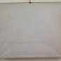 14 5/8x11 13/16in Frame Golden Minimal Vintage For Check Painted Mirrors SU3