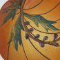 Centerpieces IN Ceramic P. Ipsen Denmark Original Vintage R85