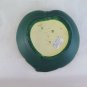 Centerpieces IN Ceramic P. Ipsen Denmark Original Vintage R85