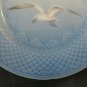 Couple Dishes Porcelain B&g Denmark Copenhagen 28A Bing Grondhal BM25