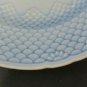 Couple Dishes Porcelain B&g Denmark Copenhagen 28A Bing Grondhal BM25