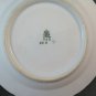 Couple Dishes Porcelain B&g Denmark Copenhagen 28A Bing Grondhal BM25