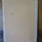 Painting Antique Painting oil On Board Style Impressionist With Certificate p7