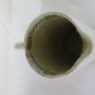 Pitcher Jug IN Ceramic Furnivals Limited Ironstone H. O. Grave Kjobenhavn R27