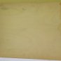 Antique Painting Style Impressionist landscape Countryside Emilia Romagna