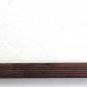 10 5/8x13 3/8in Frame Antique For Paintings Wooden Style Deco ' Art Deco BM43