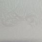 Painting Modern Vintage landscape Winter Snowy Opera Painter of Modena P31
