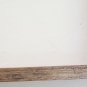 22x12 5/8in Frame For Paintings Vintage Wooden Ideale Also For Mirror X1