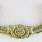 6 Handles for Furniture Antique Of Bronze Expressions Ironware Restoration CH30