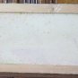 Painting Antique Period 900 Author Pancaldi landscape Countryside p17