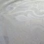 Tray silver plated First Twentieth Century And Chiseled Vintage Silverplate R42