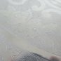 Tray silver plated First Twentieth Century And Chiseled Vintage Silverplate R42