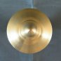 Handle Frieze A Knob Brass Handmade Mortise Knob Knobs Knob h9 CM CH26