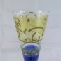 Antique Vase Glass First Twentieth Century Bowl Centerpieces Vintage R88