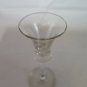 Antique Stem Glass Denmark End 800 First 900 Antique R63