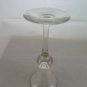 Antique Stem Glass Denmark End 800 First 900 Antique R63