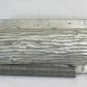 11 Molds For Chocolate Aluminium Old Mould For Cake BM30