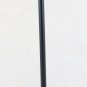 Candle Holder Wrought Iron Vintage Candlestick Made by Hand Period '900 CH12